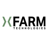 XFarm technologies